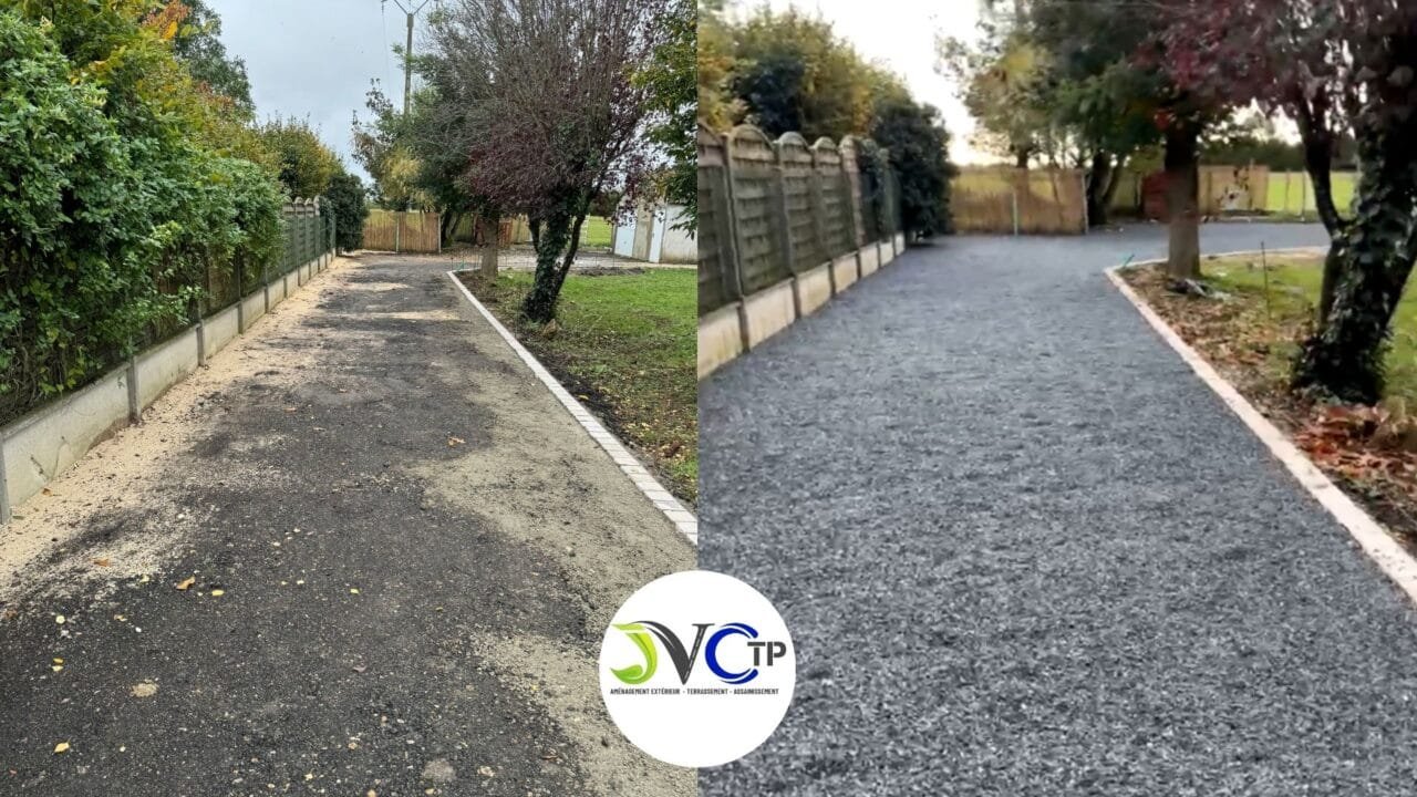 Comment faire une dalle béton pour abri de jardin ? | JVCTP