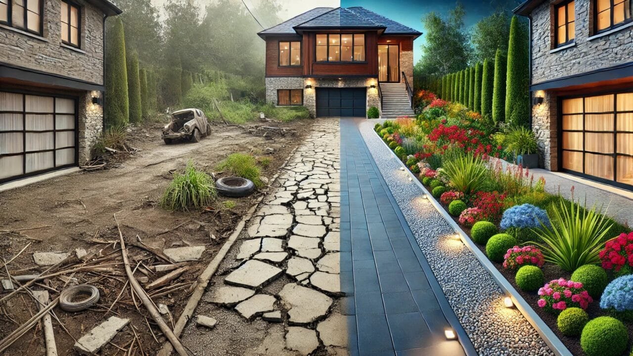 Comment faire une dalle béton pour abri de jardin ? | JVCTP