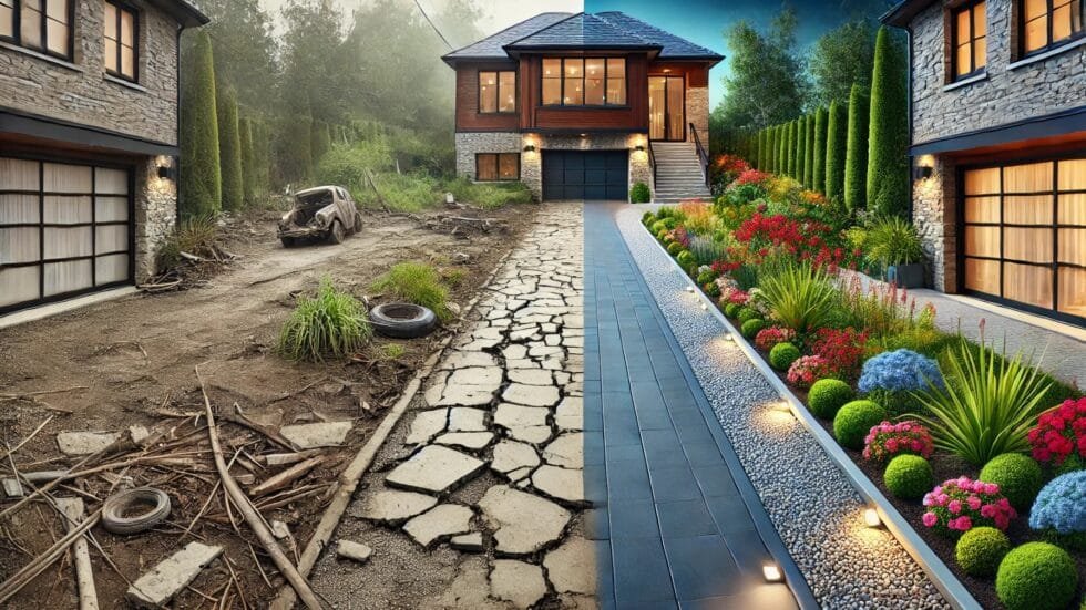 Comment faire une dalle béton pour abri de jardin ? | JVCTP