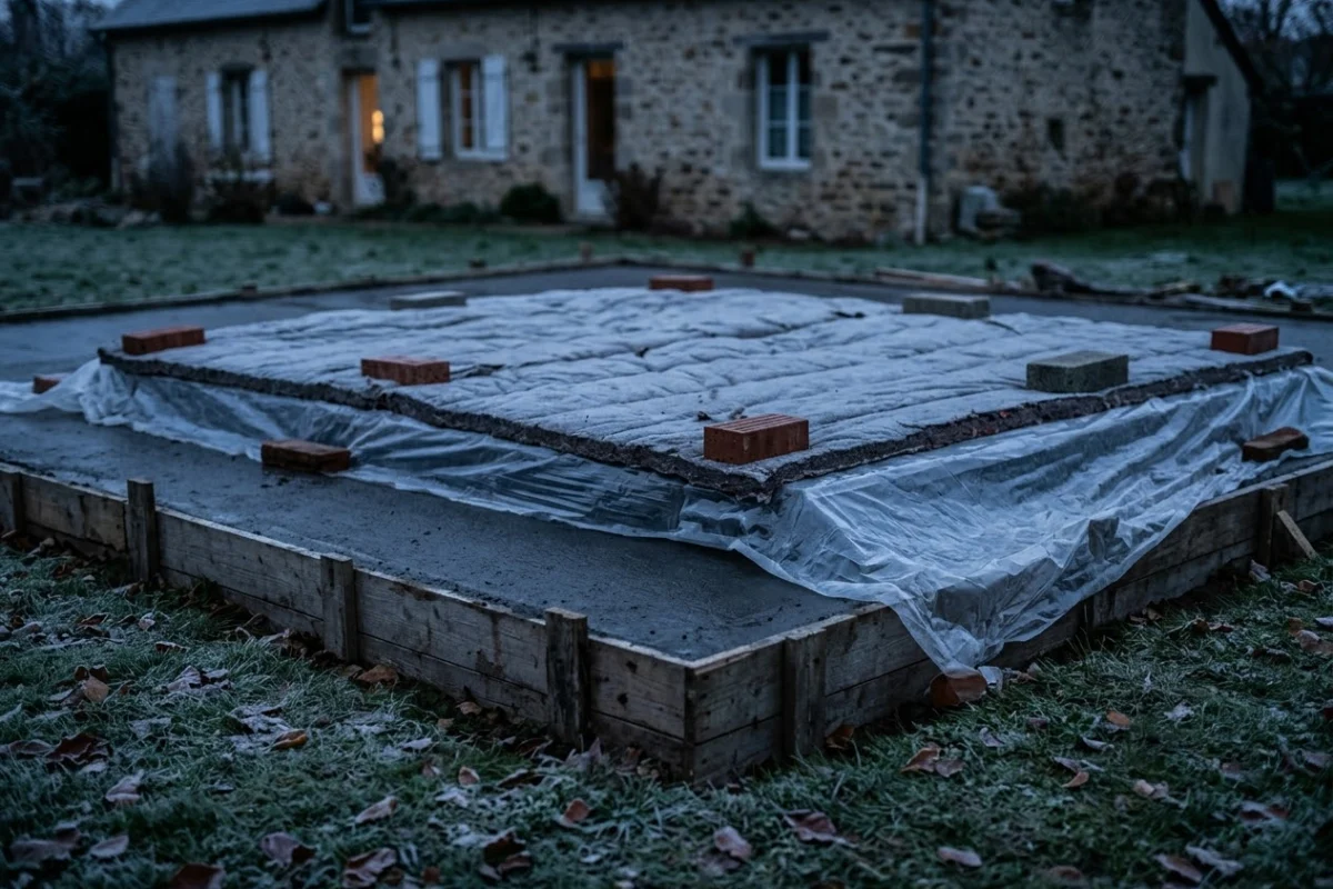 dalle-beton-protegee-gel-nocturne