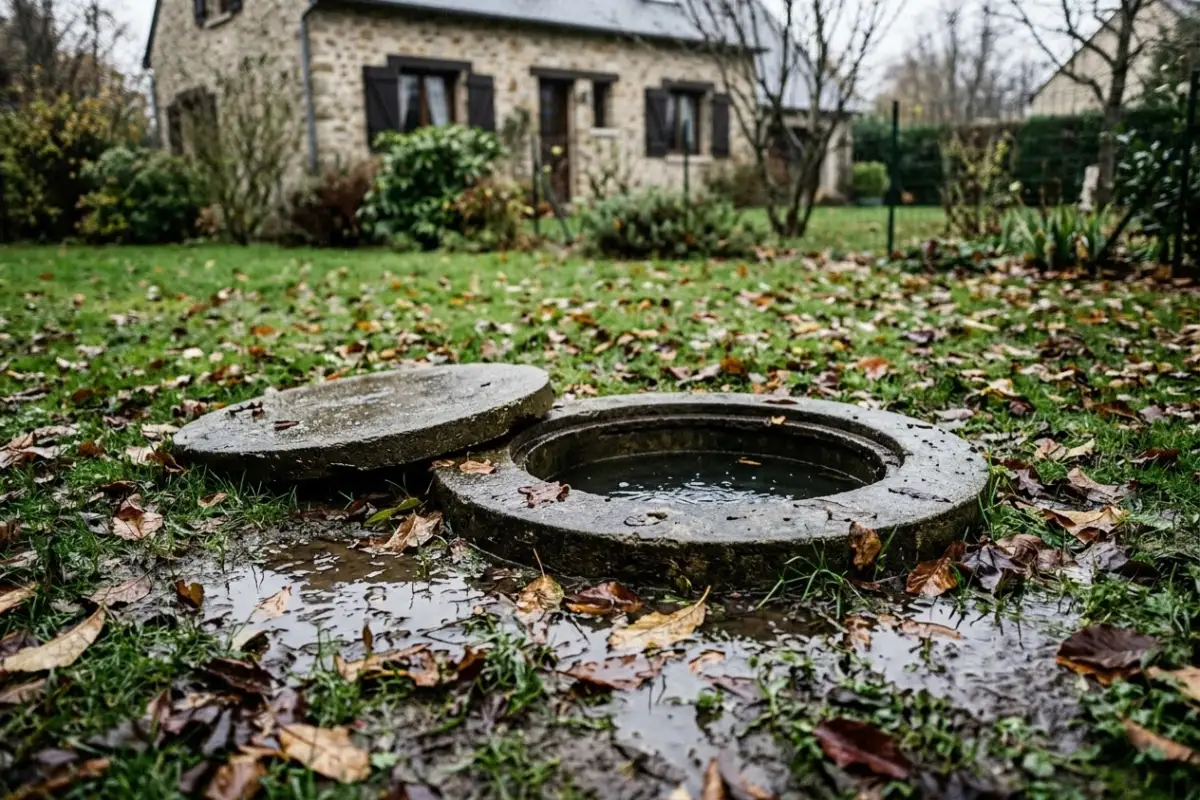 fosse-septique-pleine-eau-jardin fosse-septique-pleine-eau-jardin